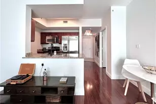 7275 SW 90th Way, Miami, FL 33156 - Photo 20