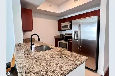 7275 SW 90th Way, Unit #504, Miami, FL 33156 - Photo 2