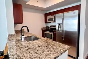 7275 SW 90th Way, Miami, FL 33156 - Photo 2