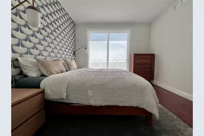 7275 SW 90th Way, Unit #504, Miami, FL 33156 - Photo 16