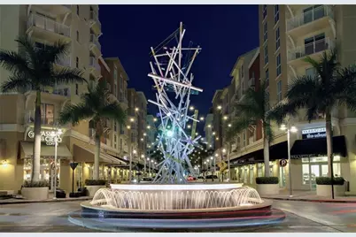 7275 SW 90th Way, Unit #504, Miami, FL 33156 - Photo 24