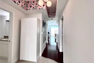 7275 SW 90th Way, Miami, FL 33156 - Photo 4