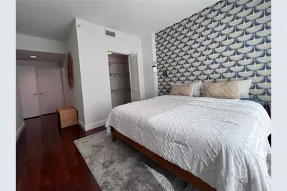 7275 SW 90th Way, Unit #504, Miami, FL 33156 - Photo 18