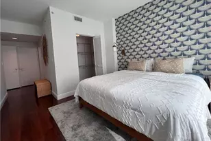 7275 SW 90th Way, Miami, FL 33156 - Photo 18