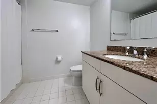 7275 SW 90th Way, Miami, FL 33156 - Photo 14