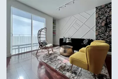 7275 SW 90th Way, Unit #504, Miami, FL 33156 - Photo 10