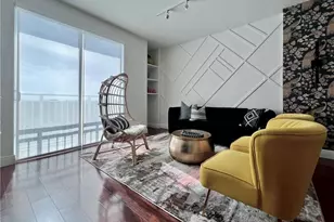 7275 SW 90th Way, Miami, FL 33156 - Photo 10