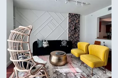 7275 SW 90th Way, Unit #504, Miami, FL 33156 - Photo 8