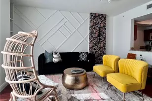 7275 SW 90th Way, Miami, FL 33156 - Photo 8