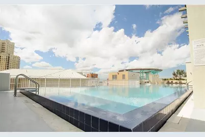 7275 SW 90th Way, Unit #504, Miami, FL 33156 - Photo 22