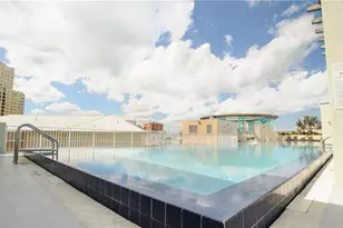 7275 SW 90th Way, Miami, FL 33156 - Photo 22