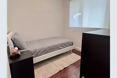 7275 SW 90th Way, Unit #504, Miami, FL 33156 - Photo 12