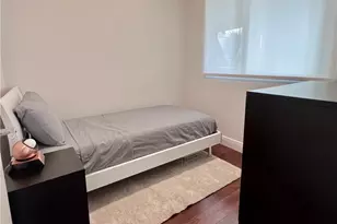 7275 SW 90th Way, Miami, FL 33156 - Photo 12