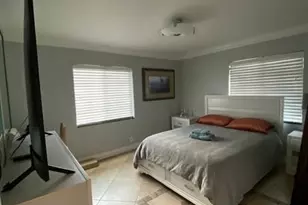 700 SE 2nd Ave, Deerfield Beach, FL 33441 - Photo 8