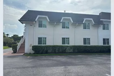 700 SE 2nd Ave, Unit #409, Deerfield Beach, FL 33441 - Photo 2