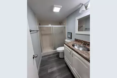 700 SE 2nd Ave, Unit #409, Deerfield Beach, FL 33441 - Photo 12