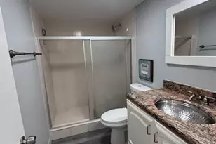 700 SE 2nd Ave, Deerfield Beach, FL 33441 - Photo 12