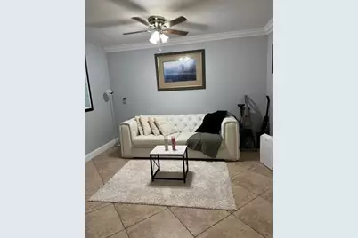 700 SE 2nd Ave, Unit #409, Deerfield Beach, FL 33441 - Photo 6