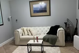 700 SE 2nd Ave, Deerfield Beach, FL 33441 - Photo 6