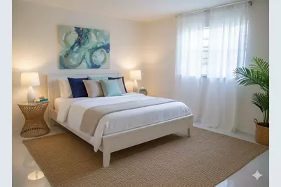 348 S Federal Hwy, Unit #4, Dania Beach, FL 33004 - Photo 2