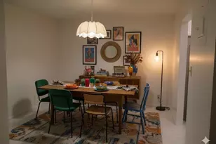 348 S Federal Hwy, Dania Beach, FL 33004 - Photo 4