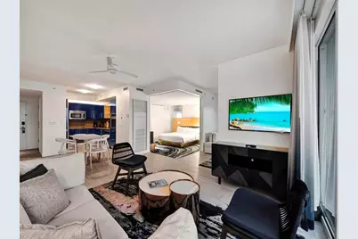 3101  Bayshore Dr, Unit #602, Fort Lauderdale, FL 33304 - Photo 26