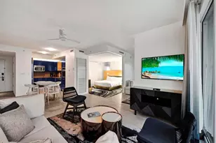 3101 Bayshore Dr, Fort Lauderdale, FL 33304 - Photo 26