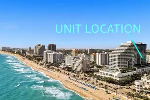 3101 Bayshore Dr, Fort Lauderdale, FL 33304 - Photo 1