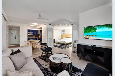 3101  Bayshore Dr, Unit #602, Fort Lauderdale, FL 33304 - Photo 12