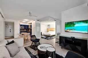 3101 Bayshore Dr, Fort Lauderdale, FL 33304 - Photo 12