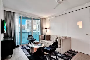 3101 Bayshore Dr, Fort Lauderdale, FL 33304 - Photo 24