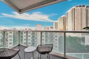 3101 Bayshore Dr, Fort Lauderdale, FL 33304 - Photo 28