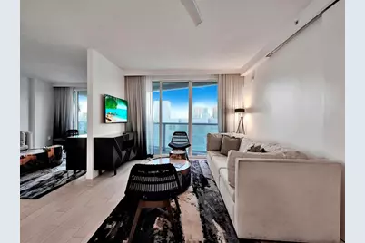 3101  Bayshore Dr, Unit #602, Fort Lauderdale, FL 33304 - Photo 8