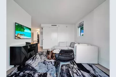 3101  Bayshore Dr, Unit #602, Fort Lauderdale, FL 33304 - Photo 16