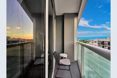 3101  Bayshore Dr, Unit #602, Fort Lauderdale, FL 33304 - Photo 6