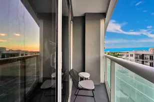 3101 Bayshore Dr, Fort Lauderdale, FL 33304 - Photo 6