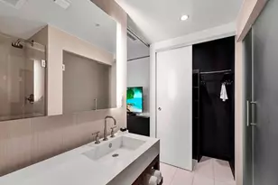 3101 Bayshore Dr, Fort Lauderdale, FL 33304 - Photo 18