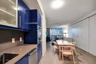 3101 Bayshore Dr, Fort Lauderdale, FL 33304 - Photo 32