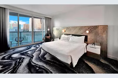 3101  Bayshore Dr, Unit #602, Fort Lauderdale, FL 33304 - Photo 22