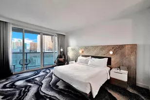 3101 Bayshore Dr, Fort Lauderdale, FL 33304 - Photo 22