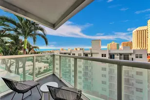 3101 Bayshore Dr, Fort Lauderdale, FL 33304 - Photo 2