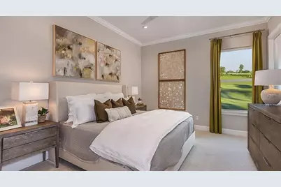 9918 SW Davanti Drive, Port Saint Lucie, FL 34987 - Photo 12