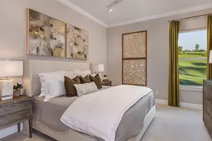 9918 SW Davanti Dr, Port Saint Lucie, FL 34987 - Photo 12