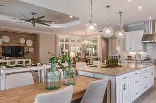 9918 SW Davanti Dr, Port Saint Lucie, FL 34987 - Photo 6