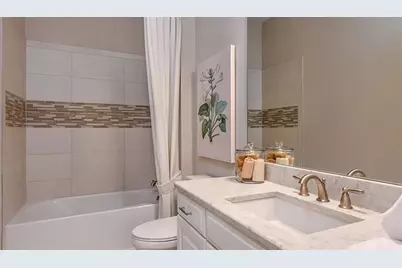 9918 SW Davanti Drive, Port Saint Lucie, FL 34987 - Photo 8