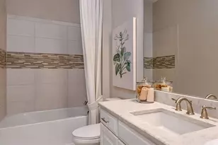 9918 SW Davanti Dr, Port Saint Lucie, FL 34987 - Photo 8