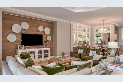 9918 SW Davanti Drive, Port Saint Lucie, FL 34987 - Photo 14