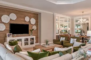 9918 SW Davanti Dr, Port Saint Lucie, FL 34987 - Photo 14