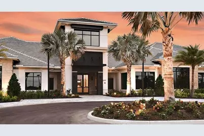 9918 SW Davanti Drive, Port Saint Lucie, FL 34987 - Photo 18