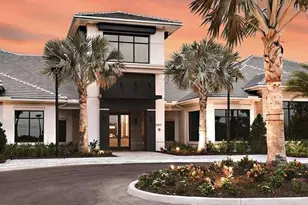 9918 SW Davanti Dr, Port Saint Lucie, FL 34987 - Photo 18